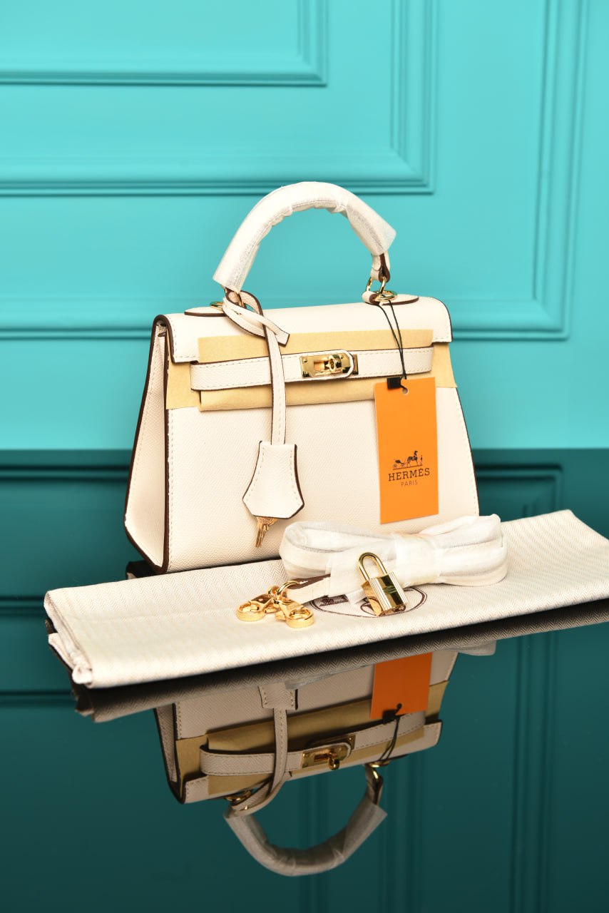 HMS - Kelly 25