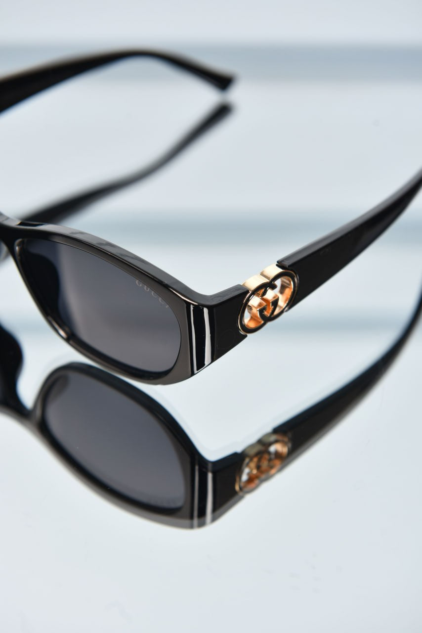 GG - Sunglasses