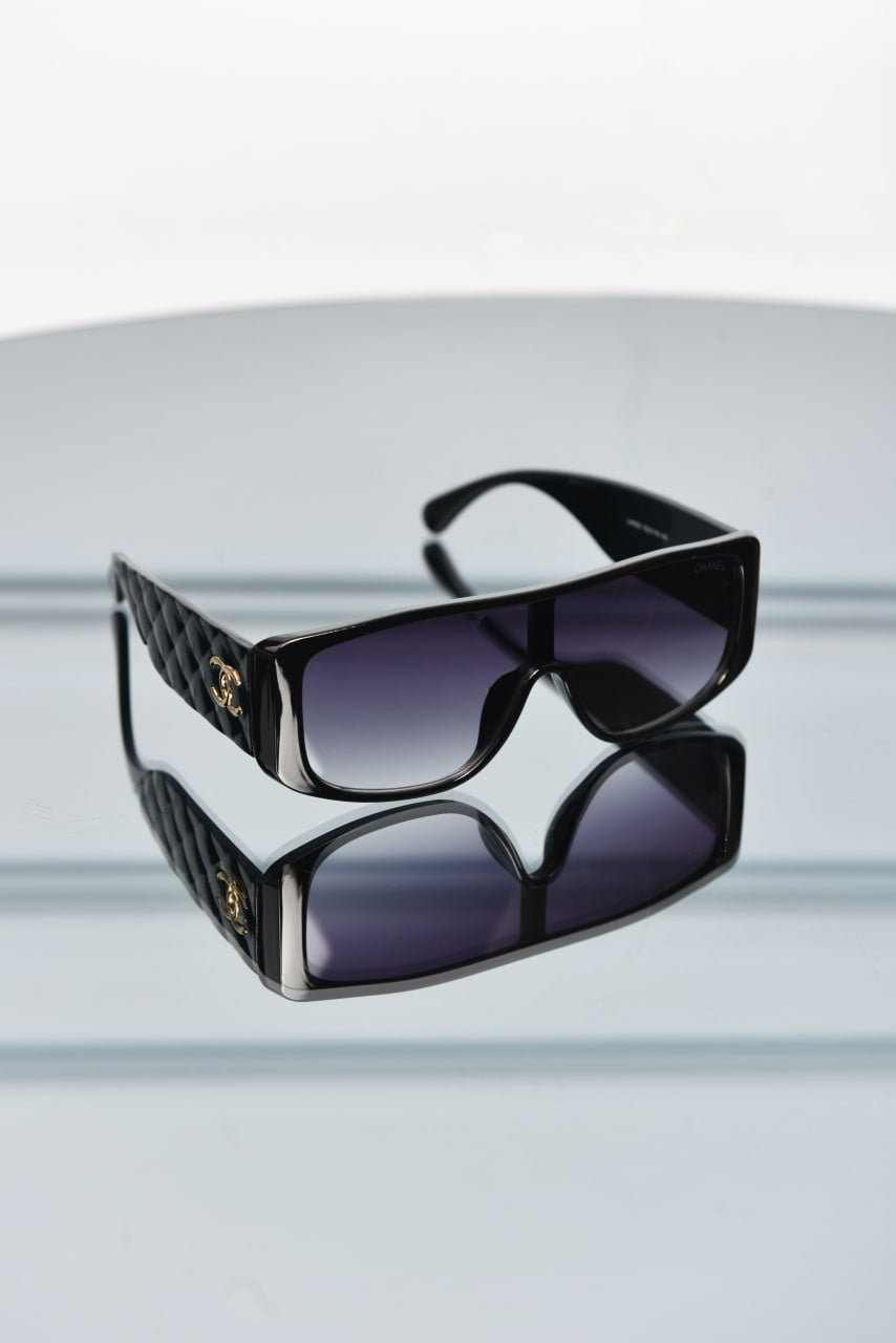 CH - Sunglasses