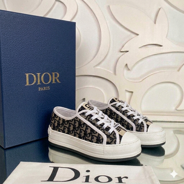 CD- Sneakers