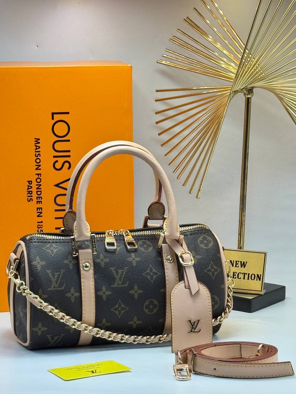 LV Handbags