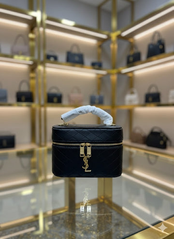 YLS  New Collection