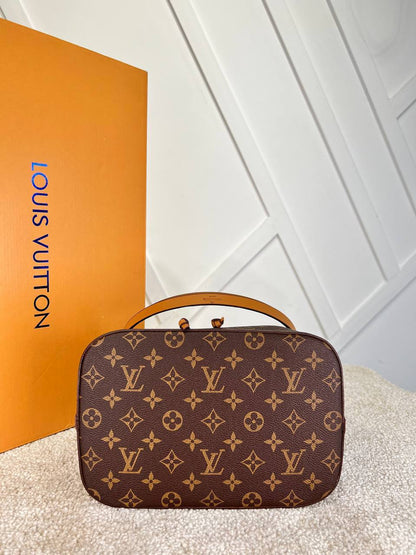 NeoNoe MM Bag