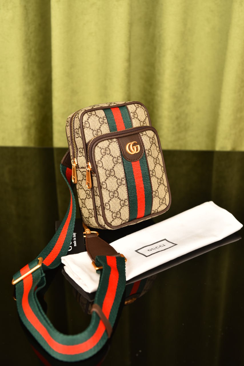 Opdihia Bag