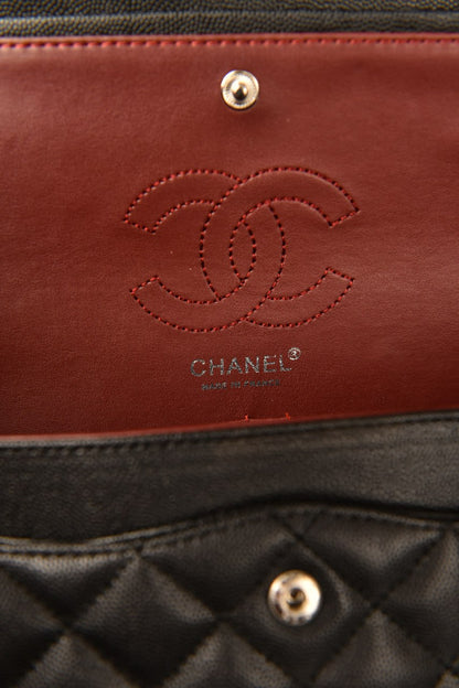 2.55 Double Flap