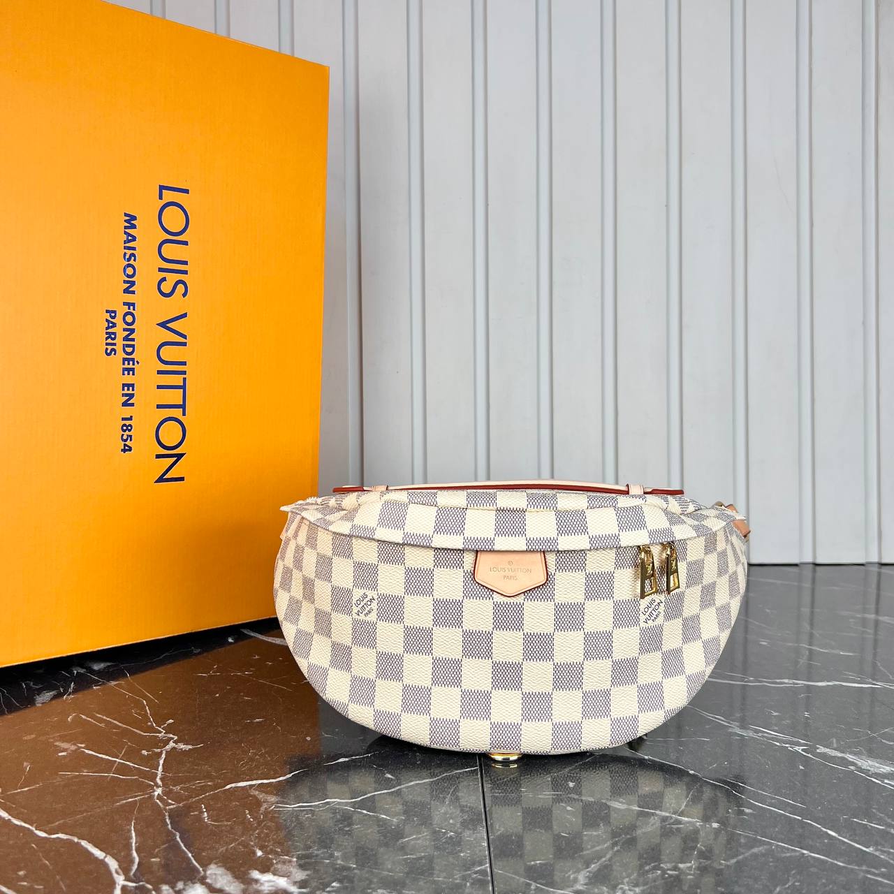 Bumbag Bag