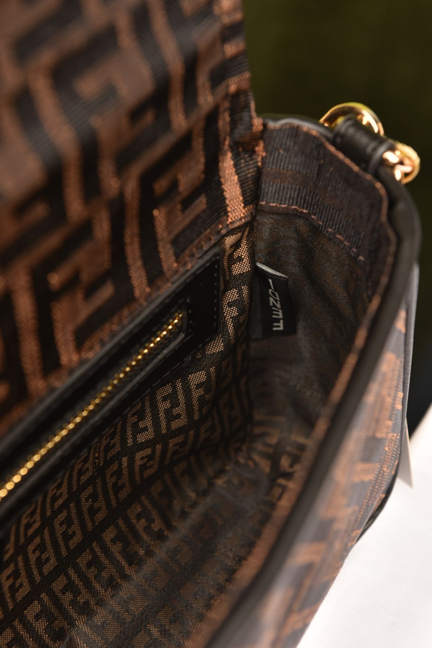 Baguette BAG