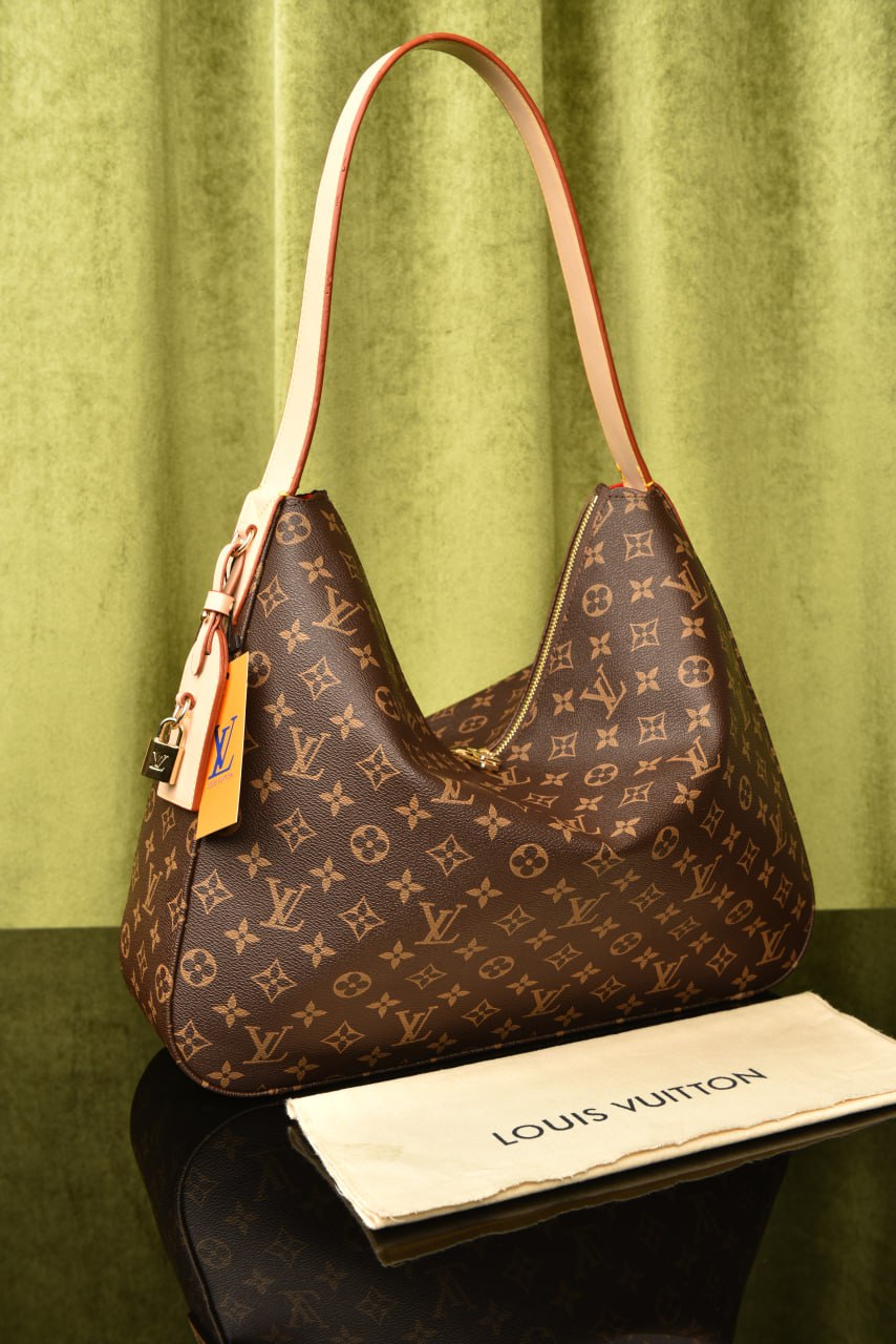 Sac Slouchy MM