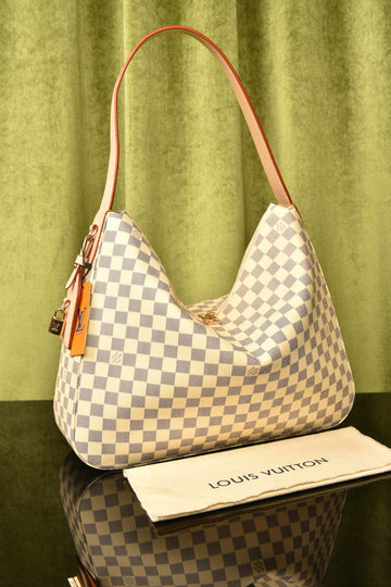Sac Slouchy MM
