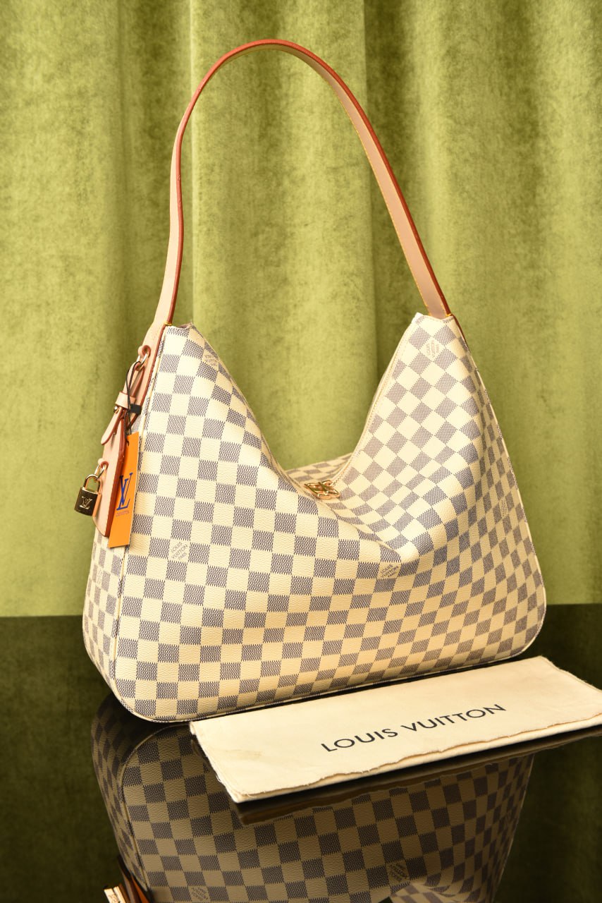 Sac Slouchy MM