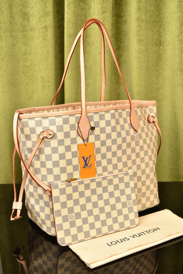 Neverfull GM