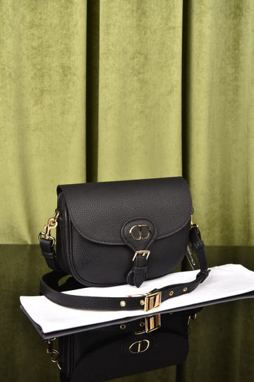 BOBBY BAG
