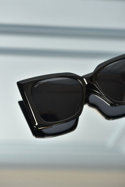 YS - Sunglasses