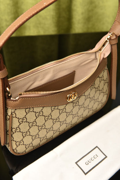 GG - Ophidia Bag