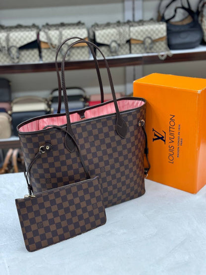 Neverfull (Classic)