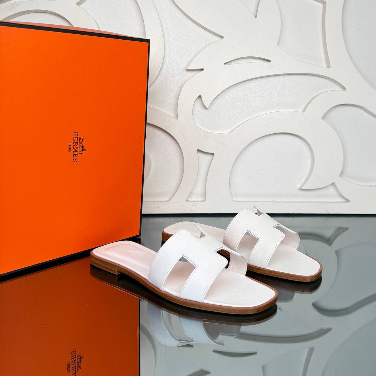 Ensemble de Sac et Chaussons Brkin 35