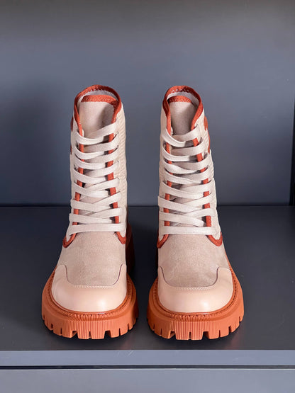 CLN - Paris Shoe