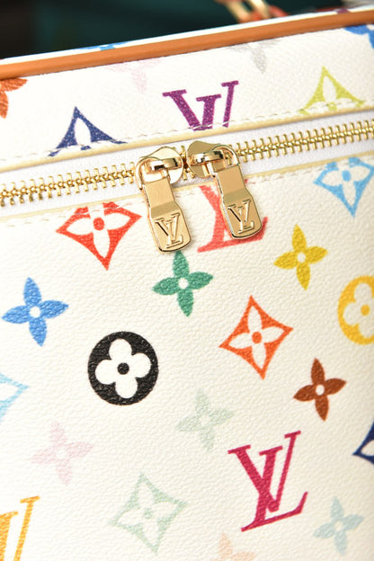 LVS - TM Nice BB