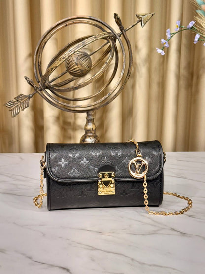 LVS - Pochette Camille