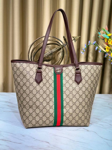 GG Bag