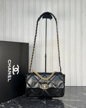 19 Bag Medium