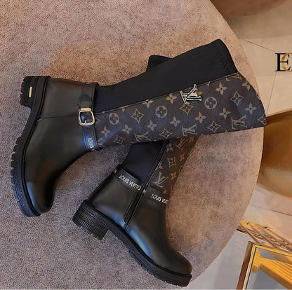 Pancho - Shoes - L.v. New Season