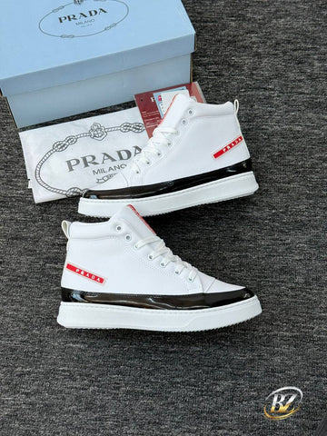 PRD New Season