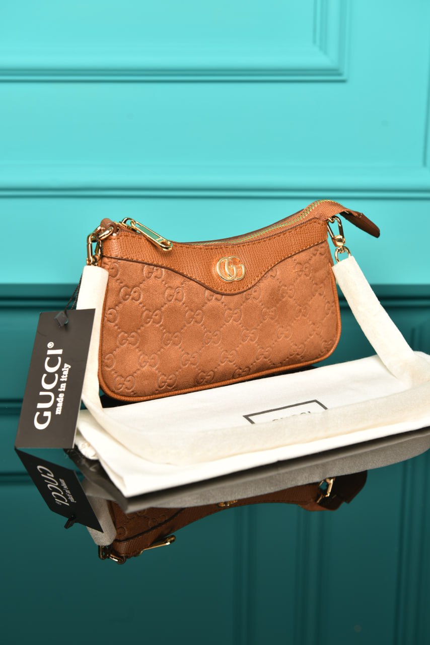 Ophidia Mini Bag