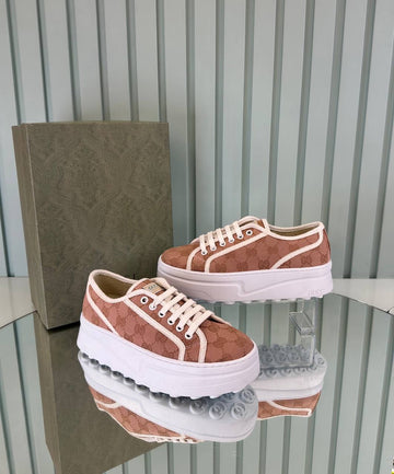 GG- Shoes