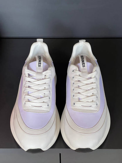 Paris Man Shoes