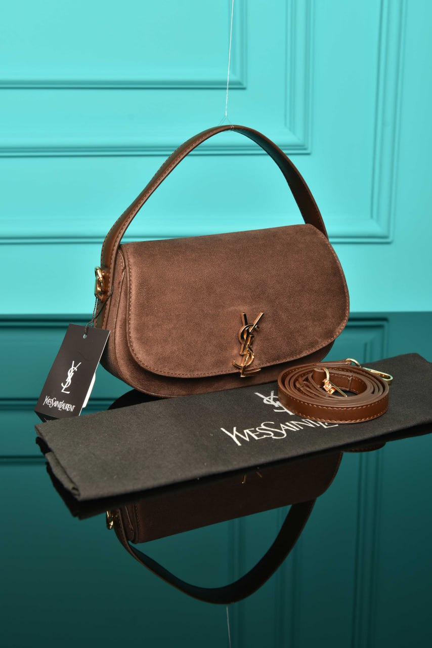 Voltaire Box