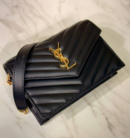 Cassandre Envelope