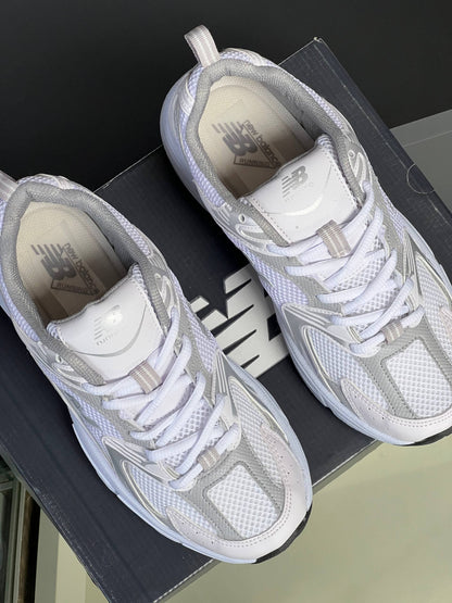 NW Balance - Shoes