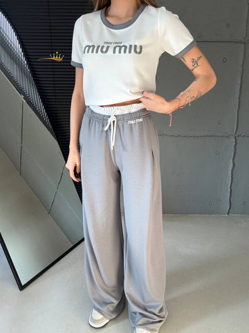 MUIMUI- Set
