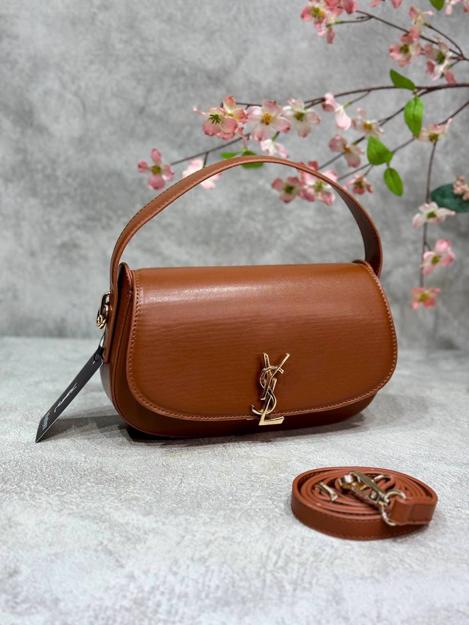 Voltarie Small Bag