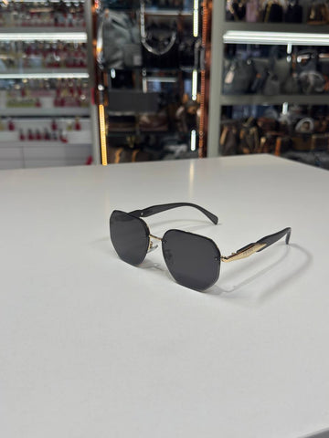 PRD4 Women Sunglasses