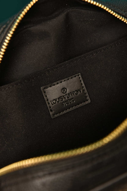 Handbag East-West