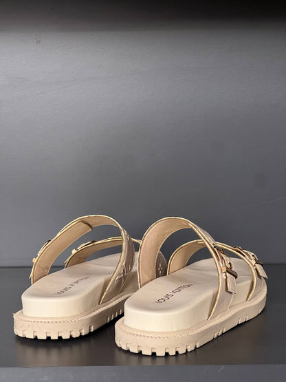 LVS - Slipper