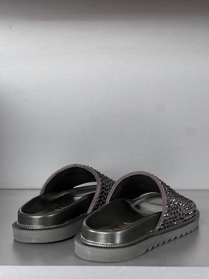 PRD - Slipper