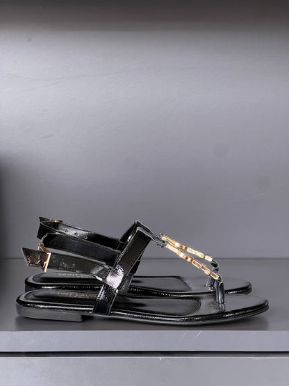 YSI - Slipper