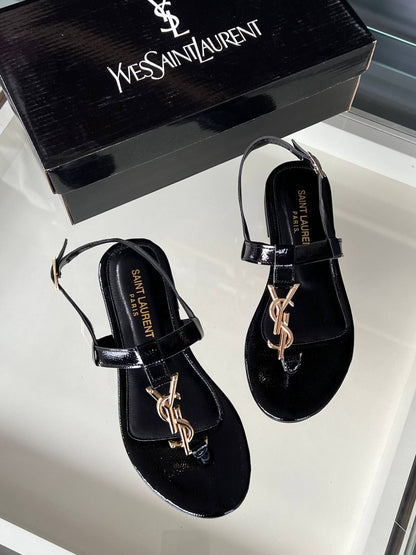 YSI - Slipper