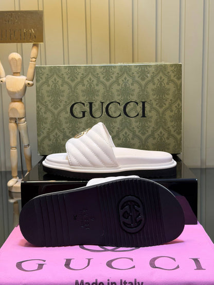 GG - Slipper