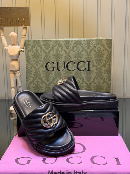 GG - Slipper