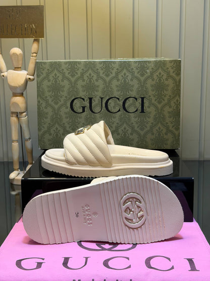 GG - Slipper