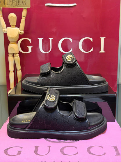 GG - Slipper