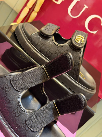 GG - Slipper