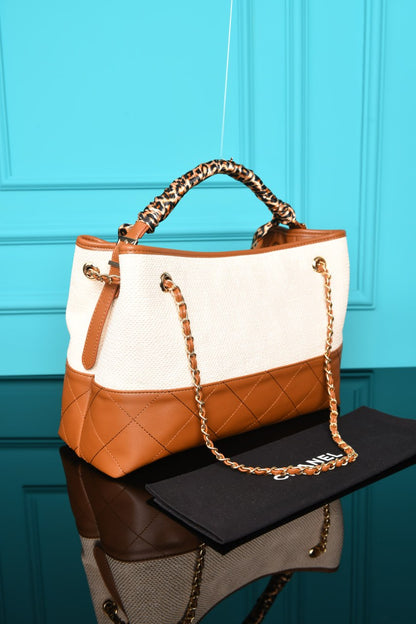CH - Shopping Bag