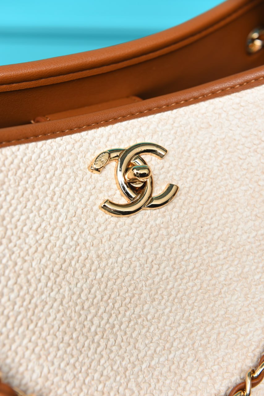 CH - Shopping Bag