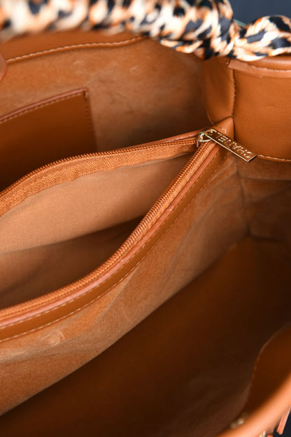 CH - Shopping Bag