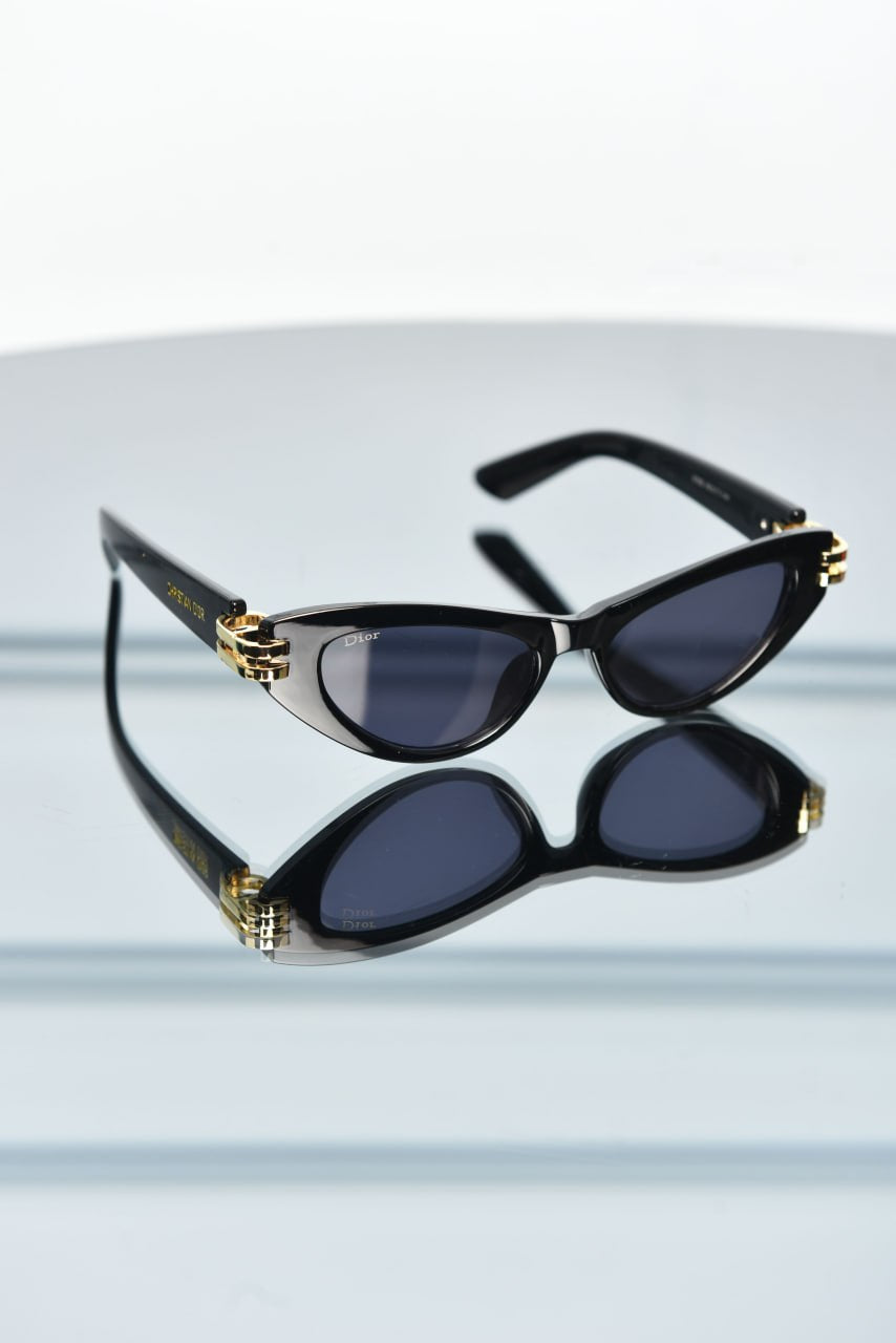 CD - Sunglasses